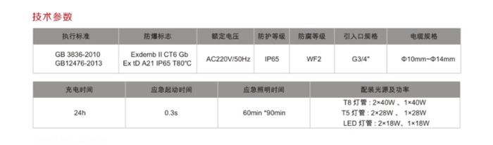 金年会金字招牌信誉至上