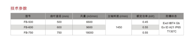 金年会金字招牌信誉至上